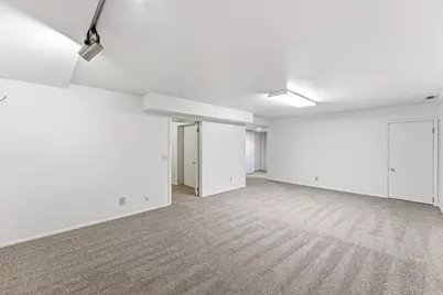 200 Cobble Creek Rd, North Salt Lake, UT 84054 - Photo 22