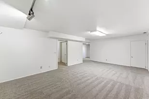 200 Cobblecreek Rd, North Salt Lake, UT 84054 - Photo 22