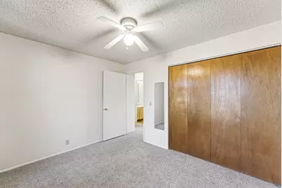 200 Cobble Creek Rd, North Salt Lake, UT 84054 - Photo 18