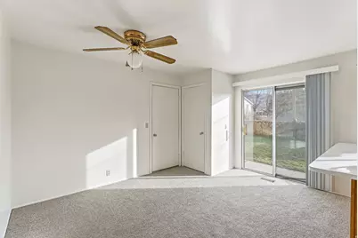 200 Cobble Creek Rd, North Salt Lake, UT 84054 - Photo 6