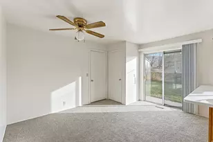 200 Cobblecreek Rd, North Salt Lake, UT 84054 - Photo 6