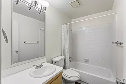 200 Cobble Creek Rd, North Salt Lake, UT 84054 - Photo 10