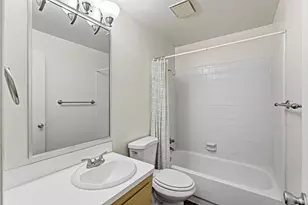 200 Cobblecreek Rd, North Salt Lake, UT 84054 - Photo 10