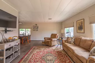 230 W 300 N, La Verkin, UT 84745 - Photo 8