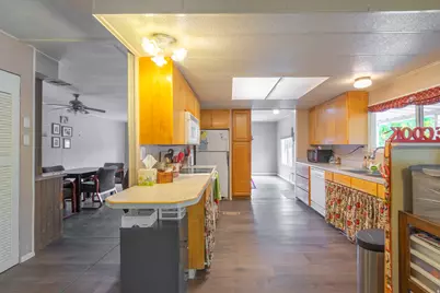 230 W 300 N, La Verkin, UT 84745 - Photo 20