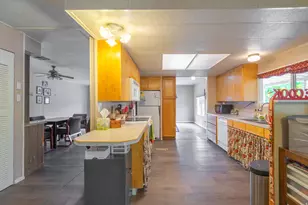 230 W 300 N, La Verkin, UT 84745 - Photo 20