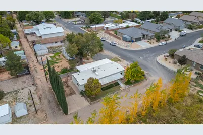 230 W 300 N, La Verkin, UT 84745 - Photo 56