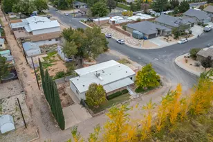 230 W 300 N, La Verkin, UT 84745 - Photo 56