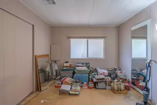 230 W 300 N, La Verkin, UT 84745 - Photo 22