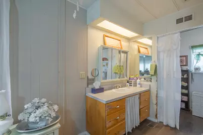 230 W 300 N, La Verkin, UT 84745 - Photo 24