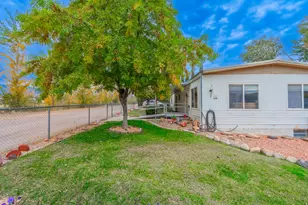 230 W 300 N, La Verkin, UT 84745 - Photo 46