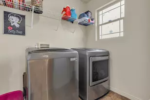 7531 N Levi Ln E, Eagle Mountain, UT 84005 - Photo 20