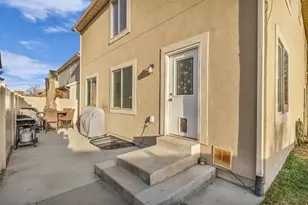 7531 N Levi Ln E, Eagle Mountain, UT 84005 - Photo 24