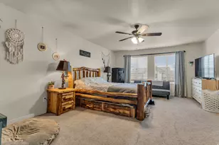 7531 N Levi Ln E, Eagle Mountain, UT 84005 - Photo 10