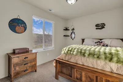 7531 N Levi Ln E, Eagle Mountain, UT 84005 - Photo 16