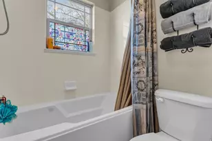 7531 N Levi Ln E, Eagle Mountain, UT 84005 - Photo 12