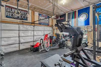 7531 N Levi Ln E, Eagle Mountain, UT 84005 - Photo 22