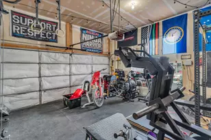 7531 N Levi Ln E, Eagle Mountain, UT 84005 - Photo 22