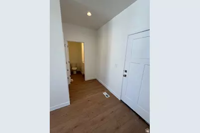 459 W Sapphire Dr #7034, Tooele, UT 84074 - Photo 6