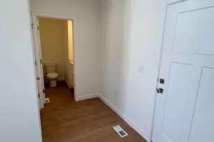 459 W Sapphire Dr, Tooele, UT 84074 - Photo 6