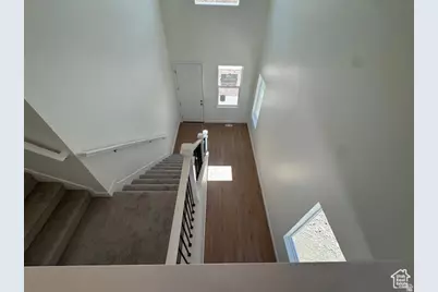 459 W Sapphire Dr #7034, Tooele, UT 84074 - Photo 10
