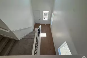 459 W Sapphire Dr, Tooele, UT 84074 - Photo 10