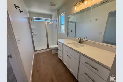 459 W Sapphire Dr #7034, Tooele, UT 84074 - Photo 8