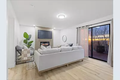 569 N Van Buren Ave, Ogden, UT 84404 - Photo 8