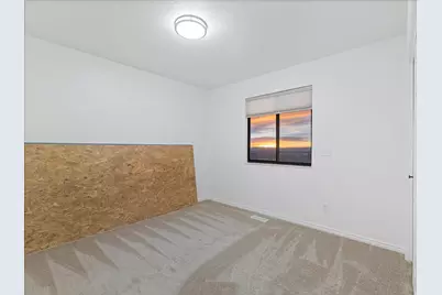 569 N Van Buren Ave, Ogden, UT 84404 - Photo 16