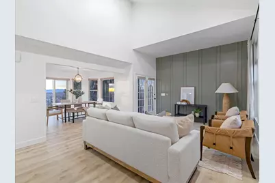 569 N Van Buren Ave, Ogden, UT 84404 - Photo 2