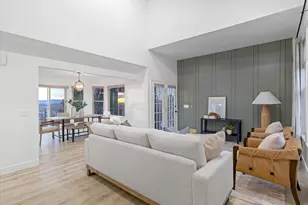 569 N Van Buren Ave, Ogden, UT 84404 - Photo 2