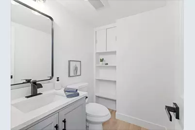 569 N Van Buren Ave, Ogden, UT 84404 - Photo 10