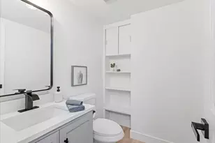 569 N Van Buren Ave, Ogden, UT 84404 - Photo 10