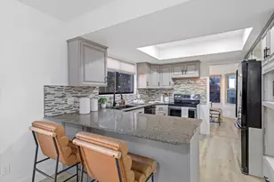 569 N Van Buren Ave, Ogden, UT 84404 - Photo 6