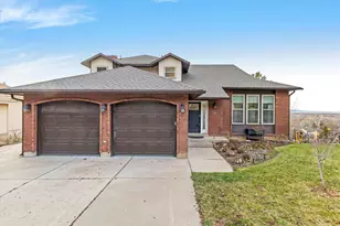 569 N Van Buren Ave, Ogden, UT 84404 - Photo 26