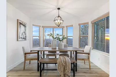 569 N Van Buren Ave, Ogden, UT 84404 - Photo 4