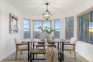 569 N Van Buren Ave, Ogden, UT 84404 - Photo 4