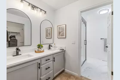 569 N Van Buren Ave, Ogden, UT 84404 - Photo 12