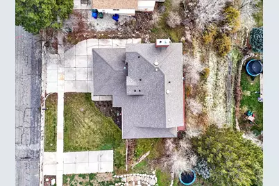 569 N Van Buren Ave, Ogden, UT 84404 - Photo 24