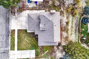 569 N Van Buren Ave, Ogden, UT 84404 - Photo 24