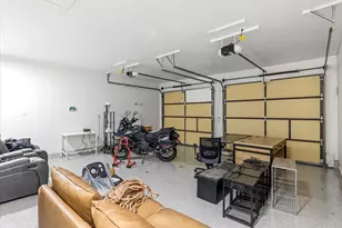 569 N Van Buren Ave, Ogden, UT 84404 - Photo 18