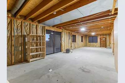 569 N Van Buren Ave, Ogden, UT 84404 - Photo 20