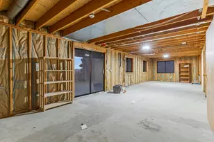 569 N Van Buren Ave, Ogden, UT 84404 - Photo 20