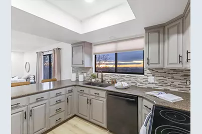 569 N Van Buren Ave, Ogden, UT 84404 - Photo 6