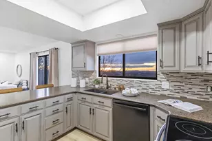 569 N Van Buren Ave, Ogden, UT 84404 - Photo 6