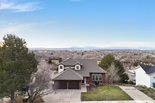 569 N Van Buren Ave, Ogden, UT 84404 - Photo 26