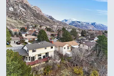 569 N Van Buren Ave, Ogden, UT 84404 - Photo 22