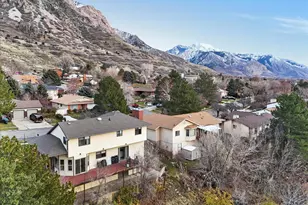 569 N Van Buren Ave, Ogden, UT 84404 - Photo 22