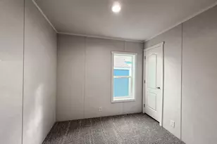 75 W 250 N, Clearfield, UT 84015 - Photo 10