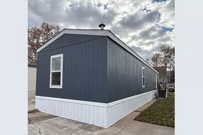 75 W 250 N #84, Clearfield, UT 84015 - Photo 2